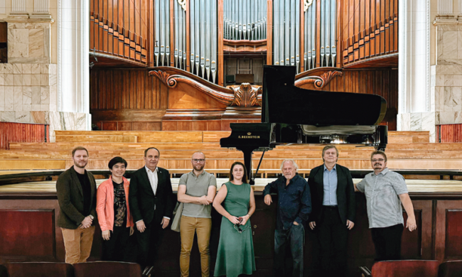 2025_Nationalphilharmonie_Warschau_Gruppe